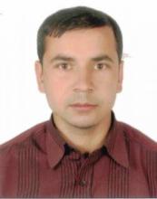 E:\2. Galchhi Gapa\076_77\IdCard\List\मथुरा बजगाई