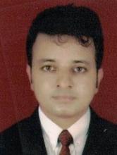 गौरव पाण्डे 