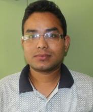 सविन गहतराज