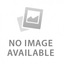 विवेक गिरी