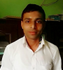 एकराज खतिवडा