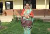 आगामी आ. व. ०७५/०७६ को बजेट वक्तब्य कार्यक्रम २ 