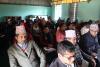 २७ औं अपाङ्गता दिवस अन्तरक्रिया कार्यक्रम
