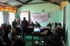 २७ औं अपाङ्गता दिवस अन्तरक्रिया कार्यक्रम