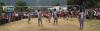 पालिका स्तरीय अन्तर्र बिद्यालय प्रथम अध्यक्ष कप प्रतियोगिता - २०७६ उद्घाटन समारोह